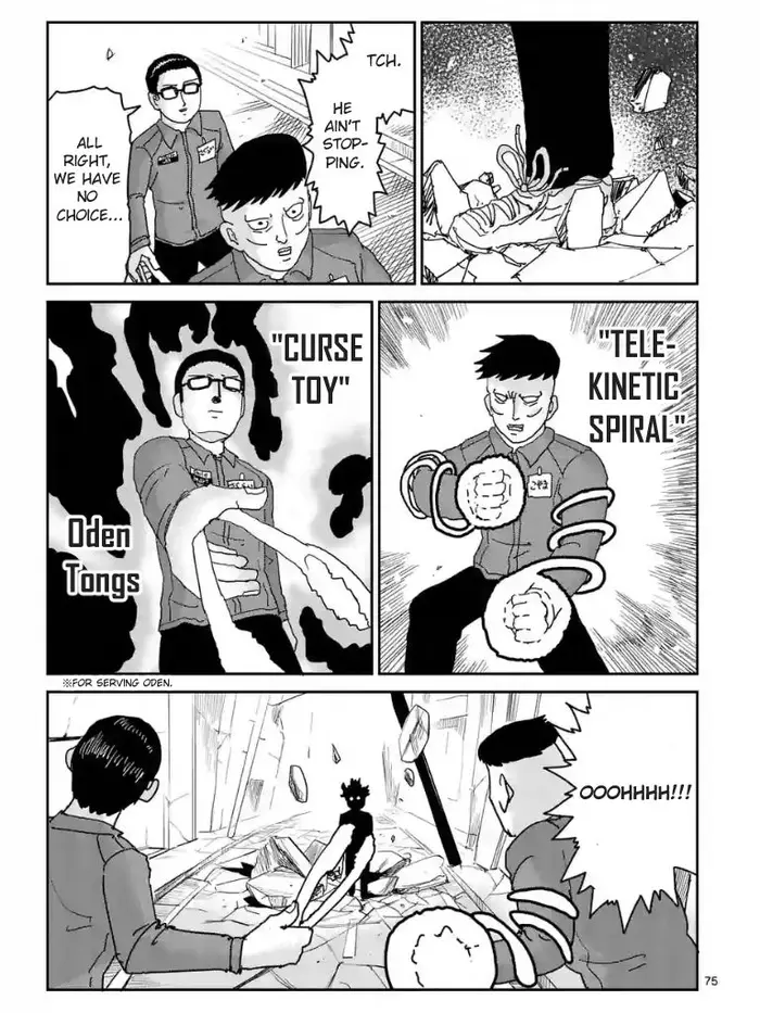 Mob Psycho 100 Chapter 100.6 image 06_optimized